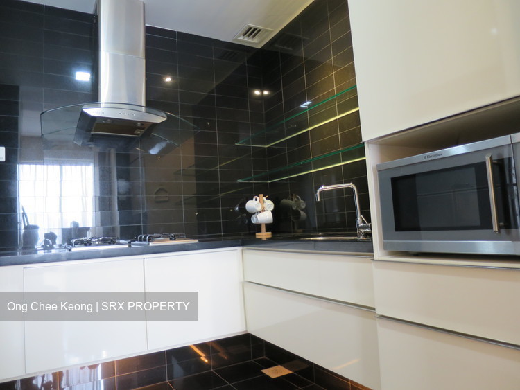 Studio 3 (D10), Apartment #177970092